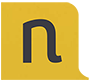 Logo Nesher